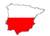 PAPELERÍA RESFLO - Polski